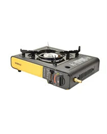 portatif-ocak-1-kartus--466a-
