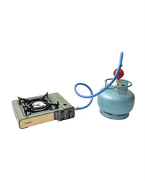 portatif-ocak-1-kartus-aee09-