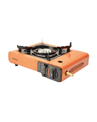 portatif-ocak-1-kartus-f1-1bb (1)