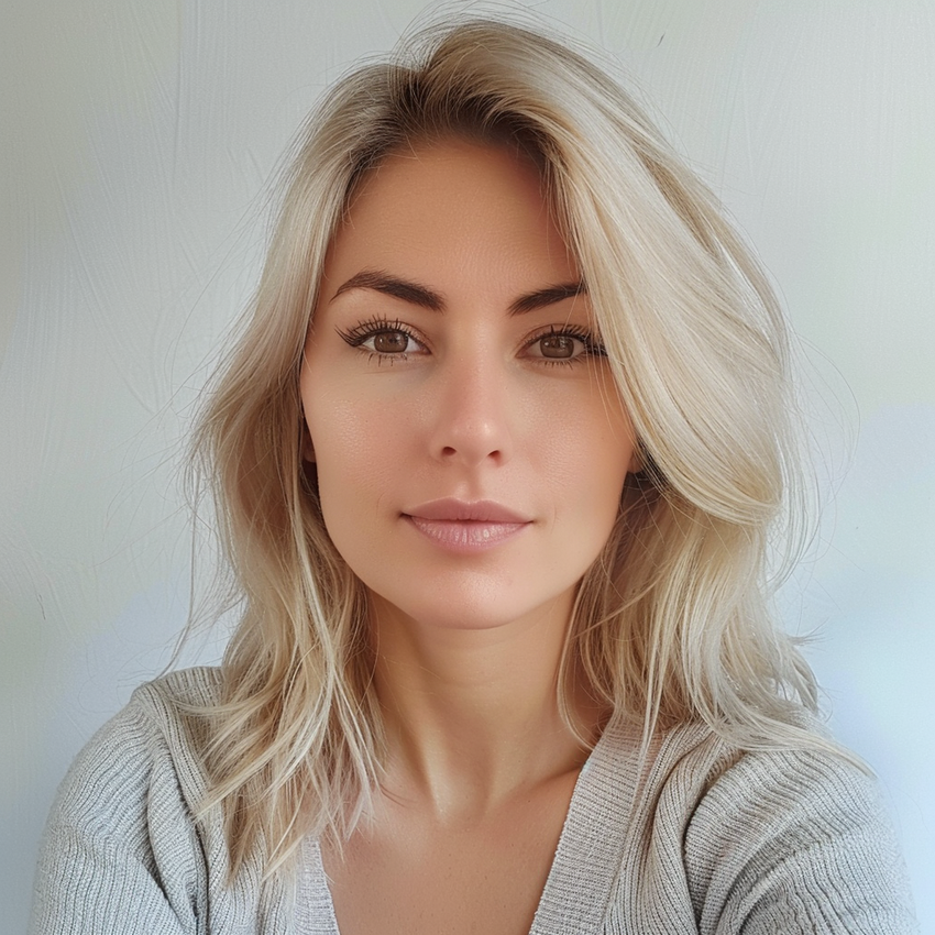 Best Dating Sites for 2026