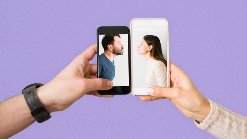 Exactly how to Satisfy an Oriental Partner Online: Step-by-Step Overview