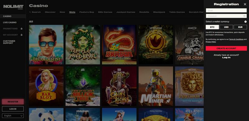 Toonaangevende online gokbedrijven in Nederland die niet onder CRUKS vallen en onbeperkt online pc-gaming bieden