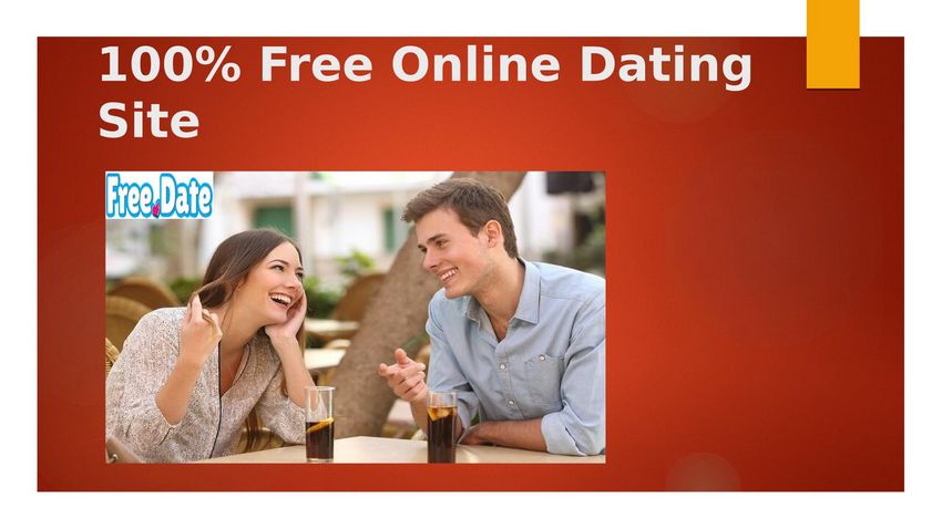 Weding a European girl-what's the deal?